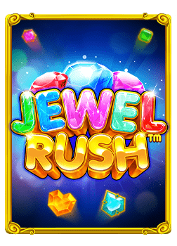 สำรวจโลกแห่งทาง เข า sbobet 2010 พร้อมเคล็ดลับเด็ดๆ