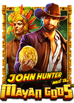 วิธีเข้าถึงและเล่นเกม ทาง เข า sbobet 2010 อย่างเซียน