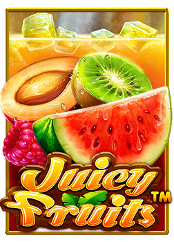 ประสบการณ์เล่นทาง เข า sbobet 0938988980 ที่มันส์สุดๆ