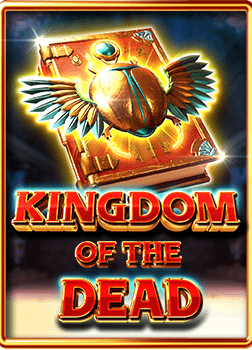 วิธีสนุกสนานกับ ทาง เข า sbobet 285 แบบง่ายๆ