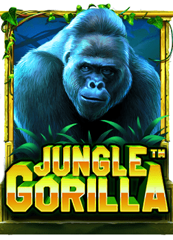 วิธีสมัครและ ทาง เข า sbobet agent ที่น่าเชื่อถือ