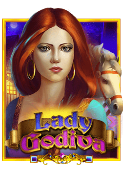 ทาง เข า sbobet 365 กับทดลองเล่นสล็อตคลาสสิก 3x3