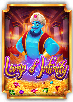 เปิดประสบการณ์ใหม่กับทาง เข า sbobet 285 ทดลองเล่น