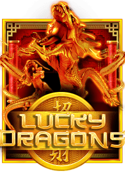 ประสบการณ์จริงในการใช้งาน ทาง เข า sbobet 365 สำหรับคนรักสล็อต