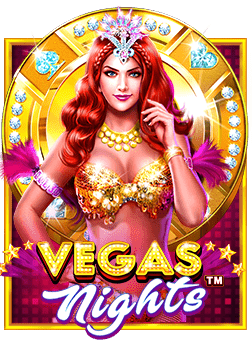 แนะนำ mega888 slot game เกมสนุกที่คุณไม่ควรพลาด