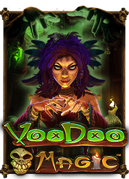 วิธีเล่น mega888 slot ที่คุณต้องรู้ก่อนเริ่ม