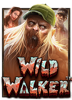 mega168 หลักแทง ขั้น ต่ำ 10 บาท สนุกและคุ้มค่า