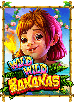 รีวิว mega888 ฟร เครด ตไม ต องฝาก สุดตื่นเต้น