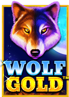 mega สล็อต ทดลองเล่น: สนุกเต็มที่ฟรีแบบไม่ต้องจ่าย