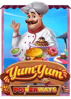 รีวิว mega168 เครดิต ฟรี เกมสนุกจาก PG Soft