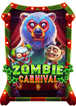 mega168 freewm คา สิ โน เครดิต ฟรี ที่คุณไม่ควรพลาด