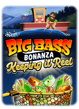 mega888 ฟร เครด ตไม ต องฝาก: วิธีเล่นง่ายๆ เริ่มต้นการทำเงิน