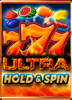 mega888 game link (ลิงค์ของเกม) m. demo: สำรวจโลกเกมสล็อตออนไลน์