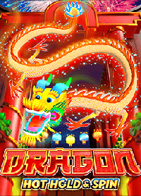 วิธีเล่น mega888 slot game สำหรับมือใหม่