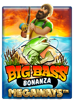 mega888 game link (ลิงค์ของเกม) m. demo: รีวิวเกมสนุกสุดมัน