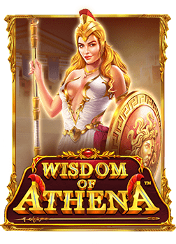 mega888 ฟร เครด ต ไม ต อง ฝาก 2019 ทดลองเล่นสนุกสุดๆ